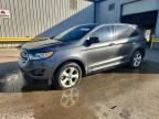 2016 FORD EDGE