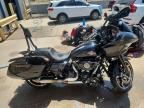 2025 HARLEY-DAVIDSON FLTRX