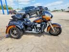 2024 HARLEY-DAVIDSON FLHTCUTG