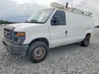 2008 FORD ECONOLINE