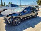 2022 ACURA ILX