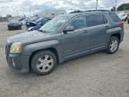 2013 GMC TERRAIN