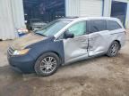 2011 HONDA ODYSSEY