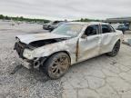 2005 CHRYSLER 300C