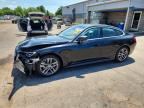 2022 BMW 430I