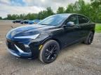 2025 BUICK ENVISTA