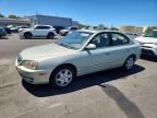 2004 HYUNDAI ELANTRA