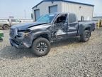 2020 TOYOTA TACOMA