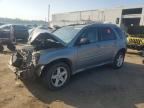 2005 CHEVROLET EQUINOX