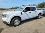2022 FORD MAVERICK