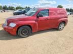 2008 CHEVROLET HHR