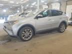 2018 TOYOTA RAV4 HV