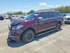 2020 LINCOLN NAVIGATOR