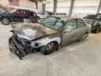 2000 TOYOTA CAMRY