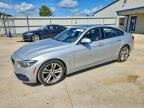 2018 BMW 430I
