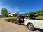 2017 KAUF TRAILERS