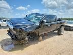 2020 GMC SIERRA