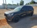 2021 LINCOLN AVIATOR