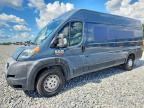 2020 RAM PROMASTER 3500