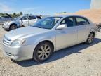 2006 TOYOTA AVALON