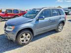 2006 SUZUKI GRAND VITARA