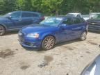 2011 AUDI A3