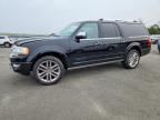 2017 FORD EXPEDITION