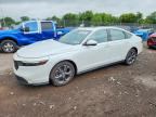 2023 HONDA ACCORD