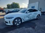 2022 BMW I4