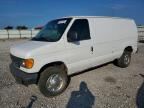 2005 FORD ECONOLINE