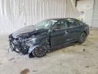 2022 VOLKSWAGEN PASSAT