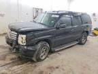 2004 CADILLAC ESCALADE