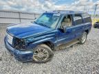 2005 CADILLAC ESCALADE
