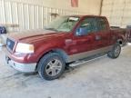 2005 FORD F-150