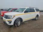2021 FORD EXPEDITION
