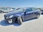 2012 VOLVO S60