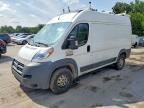 2017 RAM PROMASTER 1500