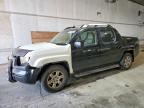 2006 HONDA RIDGELINE