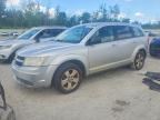 2009 DODGE JOURNEY
