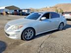 2012 HYUNDAI GENESIS