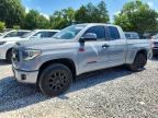 2018 TOYOTA TUNDRA