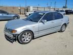 2004 BMW 325