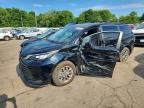 2023 TOYOTA SIENNA