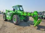 2020 MERLO P50.18HM