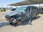 2010 CHEVROLET TRAVERSE