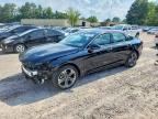 2024 KIA K5