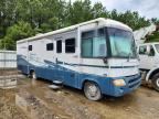 2003 WINNEBAGO SUNCRUISER