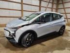 2023 CHEVROLET BOLT EV