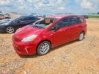 2013 TOYOTA PRIUS V