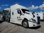 2026 FREIGHTLINER CASCADIA